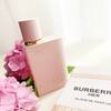 Burberry Her Elixir de Parfum 26
