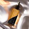 St.Tropez Luxe Tan Tonic Glow Drops 3