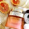 Michael Kors Wonderlust Eau de Voyage 2