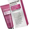 StriVectin-AR Advanced Retinol Night Treatment 3