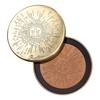 Guerlain Terracotta Golden Bee 2
