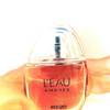 Kenzo L'Eau Ambrée 26