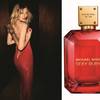 Michael Kors Sexy Ruby 1