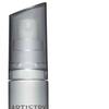 Artistry Signature Select™ 7