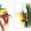 Jo Malone London Yellow Hibiscus Cologne 1