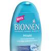 Bionsen - kosmetyki z japońskimi minerałami 5