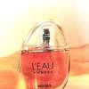 Kenzo L'Eau Ambrée 22