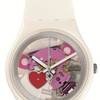 Swatch na Walentynki 2