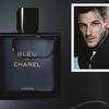 CHANEL Bleu de Chanel Le Parfum 2