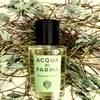 Acqua di Parma Colonia Futura 4
