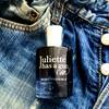 Juliette Has a Gun Musc Invisible 4