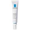 La Roche-Posay Effaclar K(+) 1