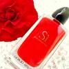 Giorgio Armani Sì Passione 2