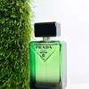 Prada Paradigme Eau de Parfum 32