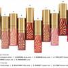 Sisley Paris Phyto-Poudre Compacte & Le Phyto-Gloss 6