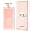 Lancôme Idôle 2
