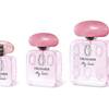 Trussardi My Scent - nowy zapach dla kobiet 4