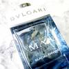 Bvlgari Man Glacial Essence 14