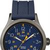 Timex(R) wiosna-lato 2018 5