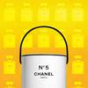 CHANEL - Factory 5 Collection 15