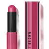 Bobbi Brown Crushed Shine Jelly Stick 8