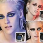 CHANEL Eyes Collection 2017 1