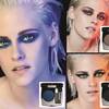 CHANEL Eyes Collection 2017 1