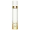 Sensai Absolute Silk Micro Mousse Treatment 2