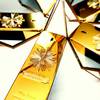 Paco Rabanne 1 Million Parfum 6