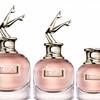 Scandal Jean Paul Gaultier - nowy zapach dla kobiet 5