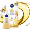 Nivea Q10 Power - najczystsza forma koenzymu Q10 3