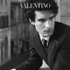 Valentino Uomo Intense 3