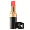CHANEL Collection Méditerranée 9