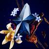 Angel Elixir by Mugler 1