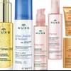 Pielęgnacja anti-aging latem z marką Nuxe 1