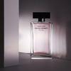 Narciso Rodriguez for her Musc Noir 11