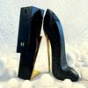 Carolina Herrera Good Girl Suprême i Bad Boy 2