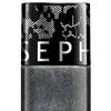 Sephora Grey Obsesion 17