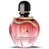 Paco Rabanne Pure XS for Her 2