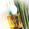 Jo Malone London Yellow Hibiscus Cologne 14