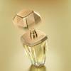 Paco Rabanne Lady Milion Eau My Gold! 4