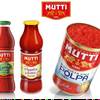 Pomidorowa przygoda z Mutti! 1