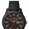 Lacoste L.12.12. - wiosenna kolekcja zegarków 7