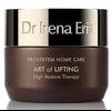 Dr Irena Eris Prosystem Home Care Art of Lifting 3