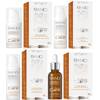 Bandi C-Active Care 3