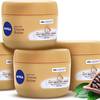 Nivea Cocoa Butter 4