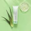 Artistry Skin Nutrition™ 6
