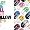 Carolina Herrera 212 New York Pills 1