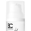 Be Ceuticals Be White 5