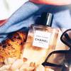 CHANEL Paris - Riviera Les Eaux de Chanel 6